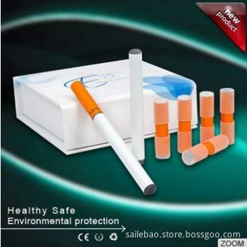 wholesale Electronic Cigarette DSE906 with cartomiser!Great vapor